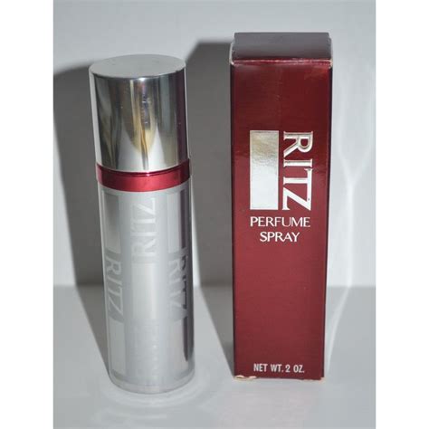 charles of the ritz perfume dupe
